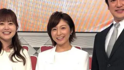 市來玲奈　現在　今　乃木坂1期生