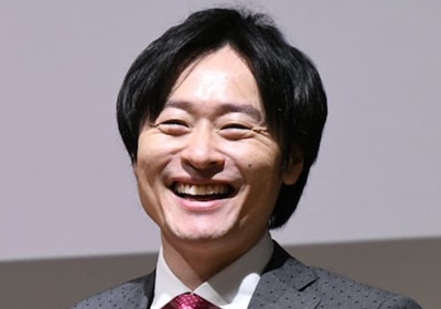 和牛　川西賢志郎　現在　今　テレビでない