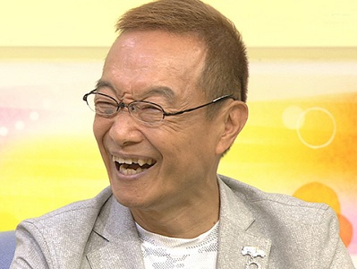 神谷明　コナン　降板　理由　なぜ