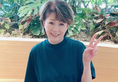 仁支川峰子　離婚　理由　なぜ