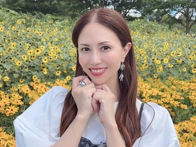 MAX　メンバー　結婚　NANA