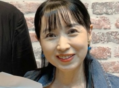 西村知美　現在　今