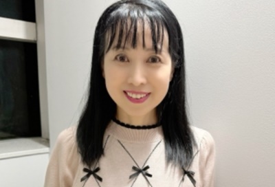 西村知美　現在　今