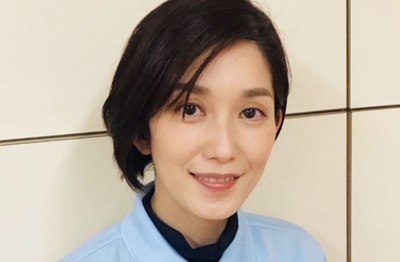 大路恵美　結婚　旦那